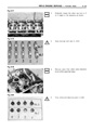 05-25 - Cylinder Head Assembly.jpg